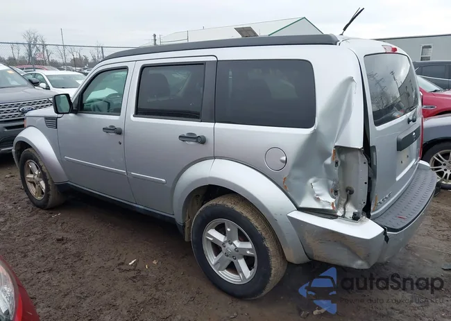 1D4PT2GK3AW120966: 44086051