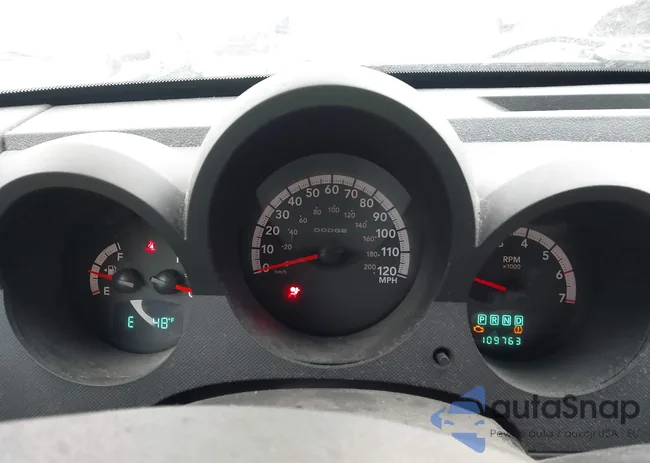 1D4PT2GK3AW120966: 44086051