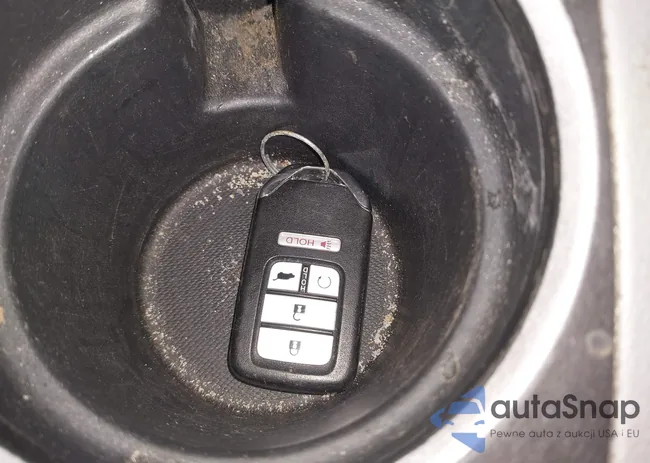 5FNYF6H55LB049267: 44086052