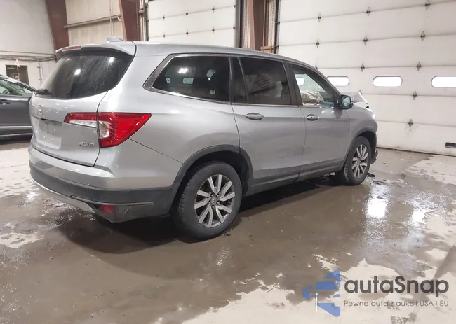 5FNYF6H55LB049267: 44086052