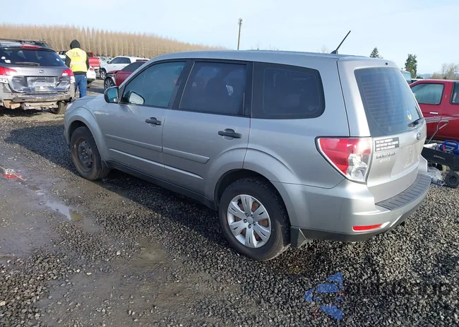 JF2SH61659H777152: 44086054