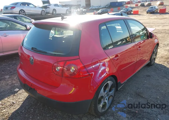 WVWHV71K79W124077: 44086055