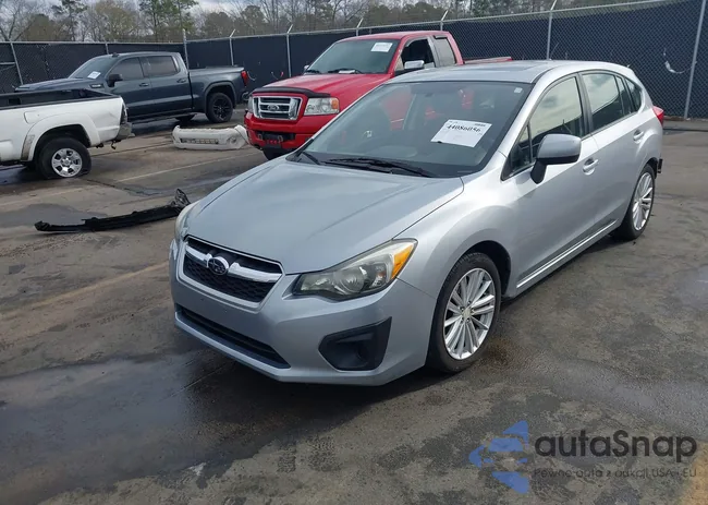 JF1GPAD62E8242575: 44086056