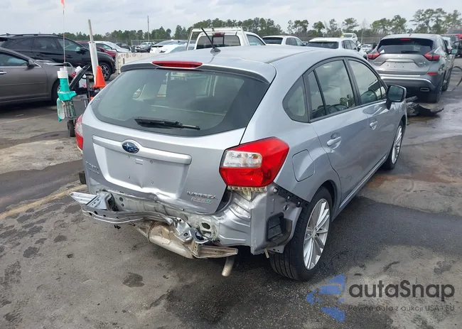 JF1GPAD62E8242575: 44086056