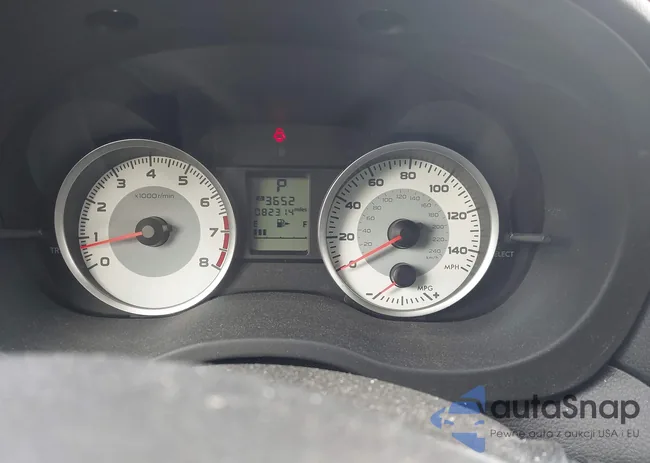 JF1GPAD62E8242575: 44086056