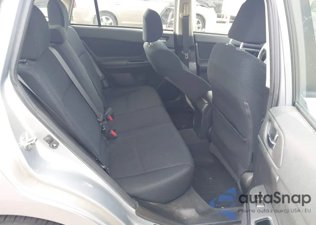 JF1GPAD62E8242575: 44086056