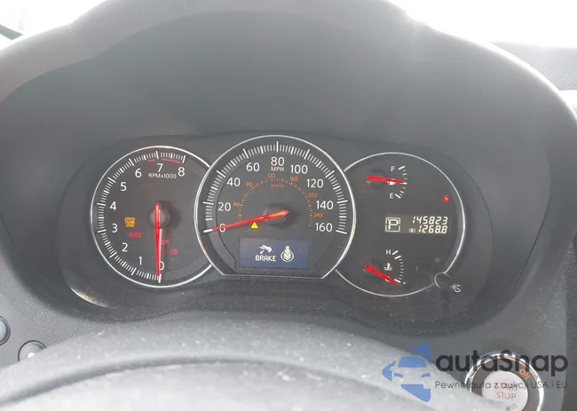 1N4AA5AP0EC493913: 44086057