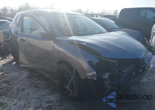 KNMAT2MV5JP513282: 44086058