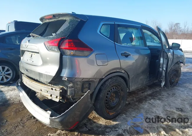 KNMAT2MV5JP513282: 44086058