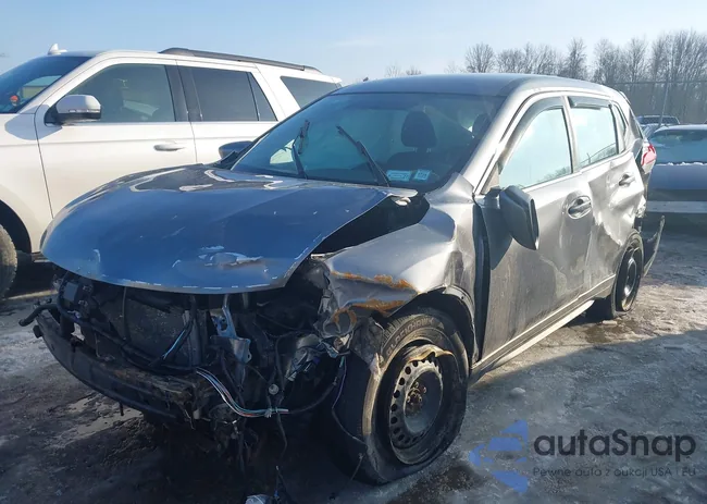 KNMAT2MV5JP513282: 44086058