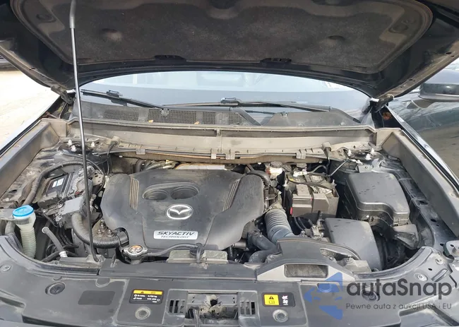 JM3TCBCY2G0116643: 44086059