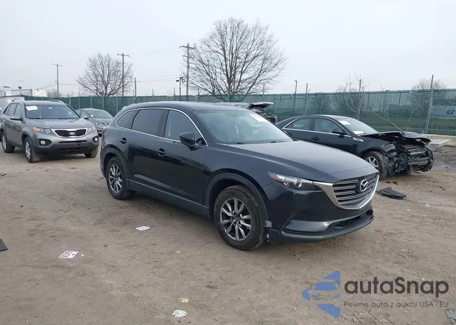 JM3TCBCY2G0116643: 44086059