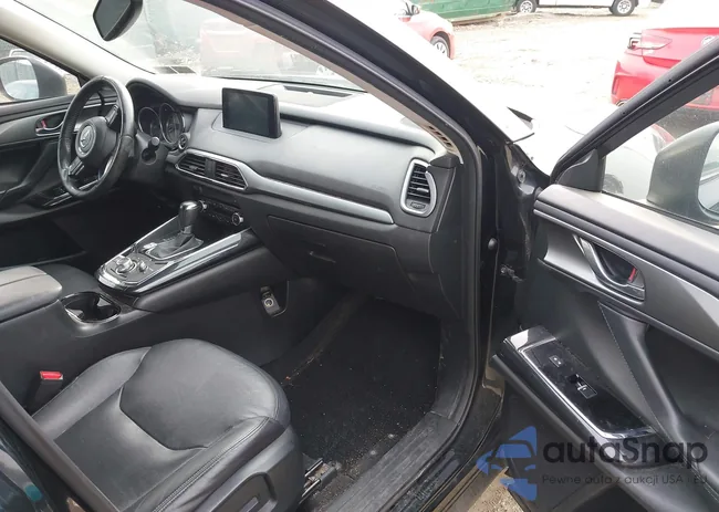 JM3TCBCY2G0116643: 44086059