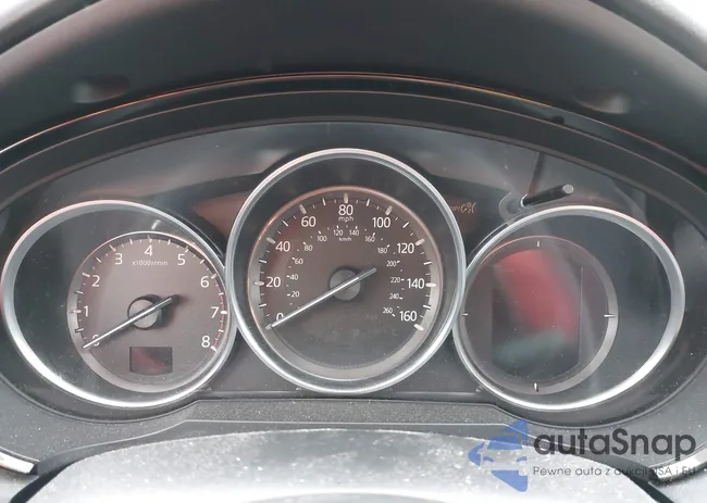 JM3TCBCY2G0116643: 44086059