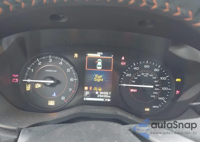 JF2GTAEC7NH227050: 44086062