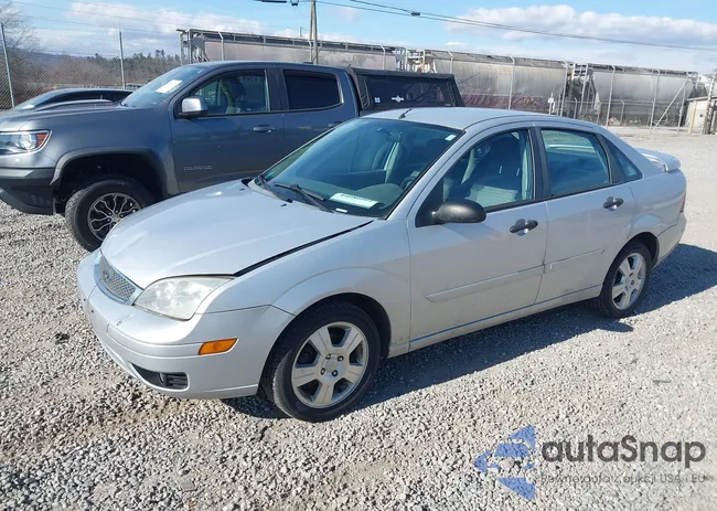 1FAFP34N75W115475: 44086064