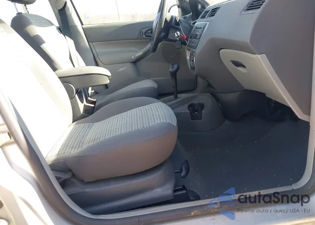 1FAFP34N75W115475: 44086064