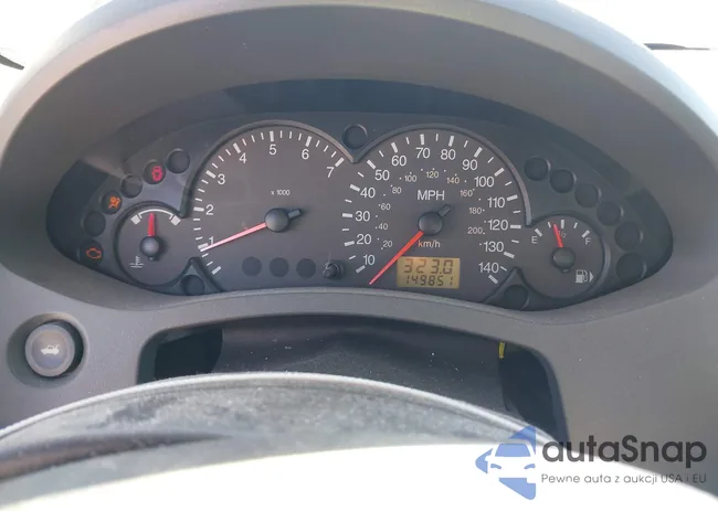 1FAFP34N75W115475: 44086064