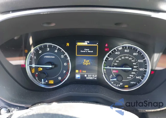 4S4WMARD8K3422475: 44086065