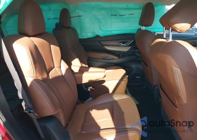 4S4WMARD8K3422475: 44086065