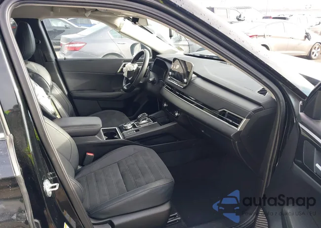 JA4J4VA88RZ086929: 44086071