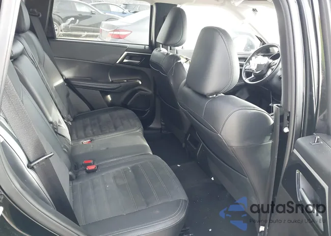 JA4J4VA88RZ086929: 44086071