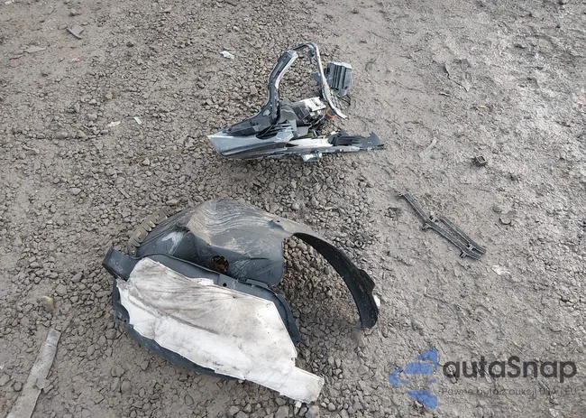 3KPFT4DE8SE014284: 44086072