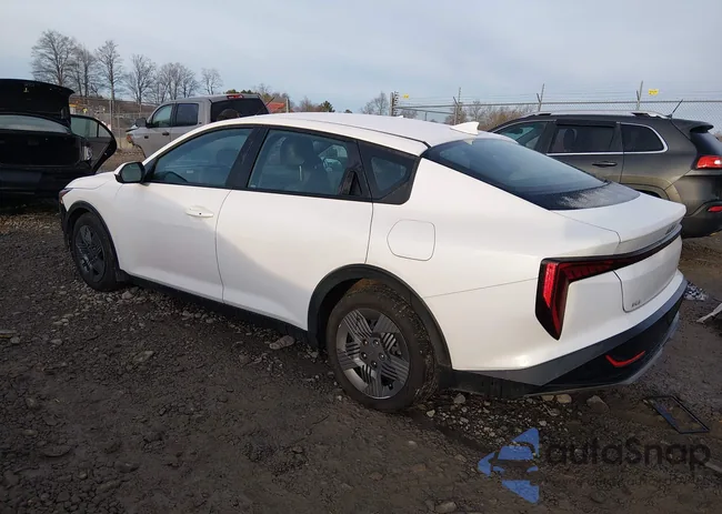 3KPFT4DE8SE014284: 44086072