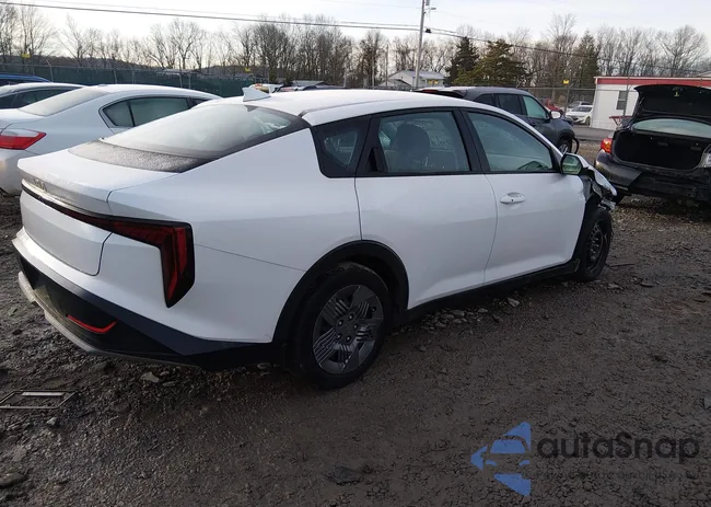 3KPFT4DE8SE014284: 44086072