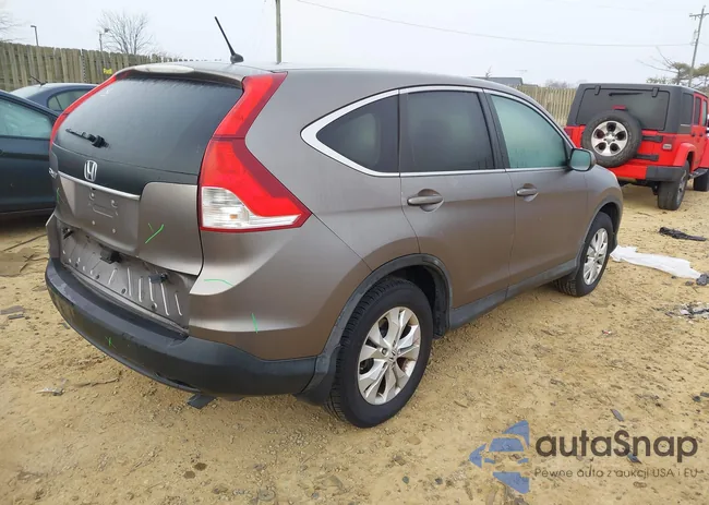 5J6RM3H54DL027617: 44086073