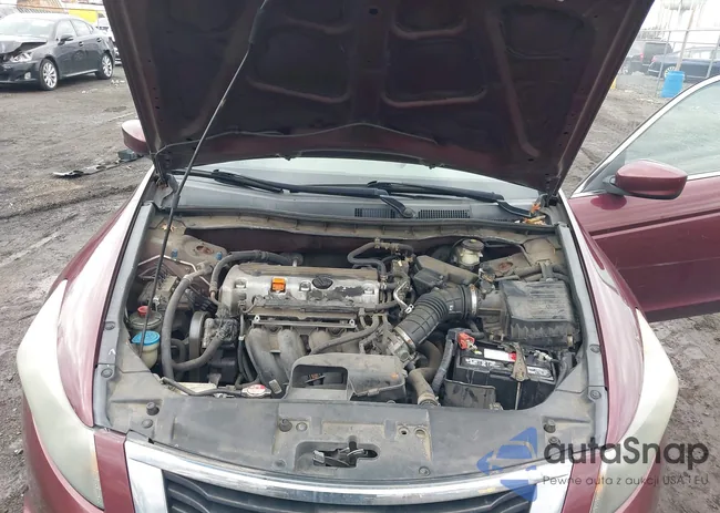 1HGCP26339A065438: 44086074