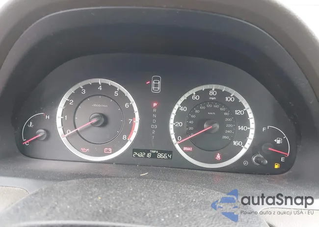 1HGCP26339A065438: 44086074