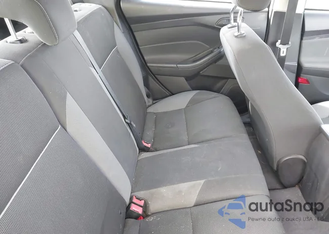 1FAHP3K29CL244785: 44086075