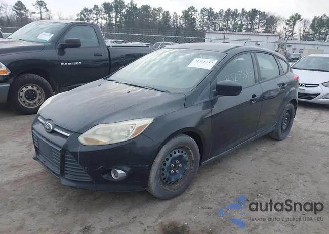 1FAHP3K29CL244785: 44086075