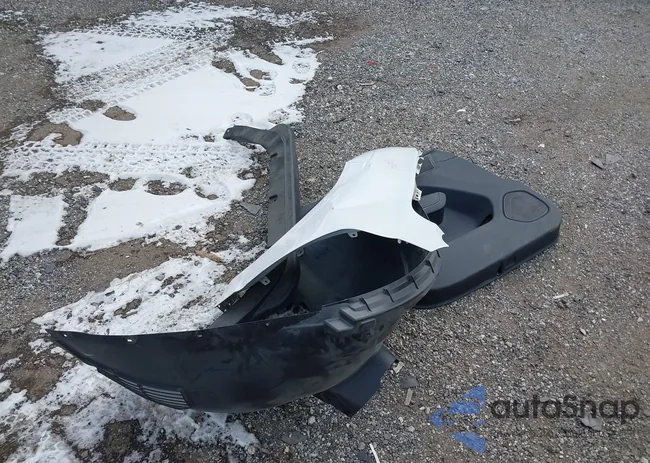 YV4102RK4M1681734: 44086076