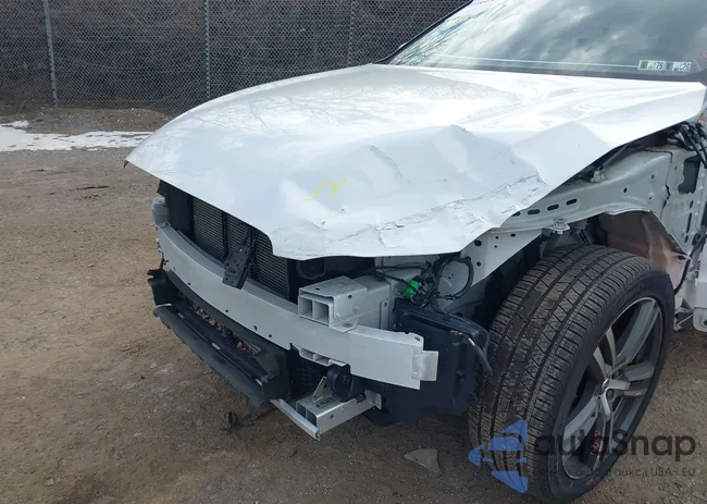 YV4102RK4M1681734: 44086076