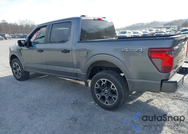 1FTFW2L52RFB22865: 44086081