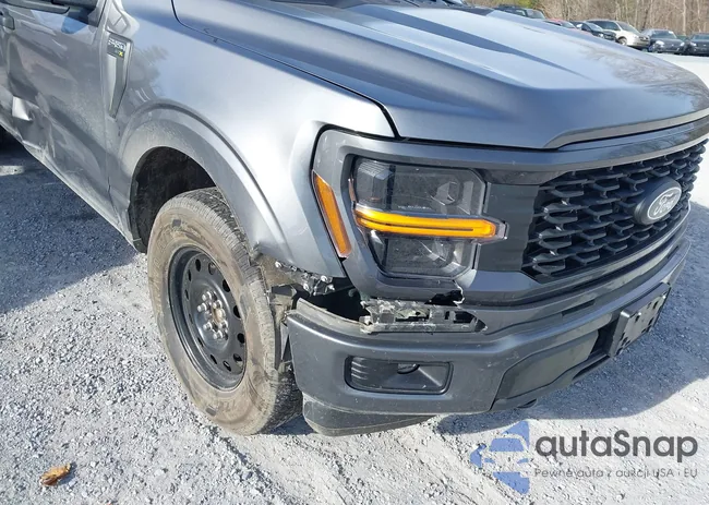 1FTFW2L52RFB22865: 44086081