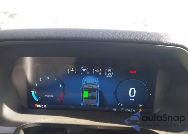 1FTFW2L52RFB22865: 44086081