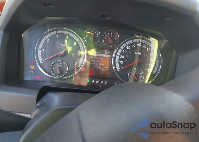 1C6RD7LTXCS290824: 44086082