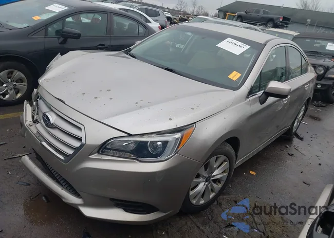 4S3BNAC66H3039637: 44086083