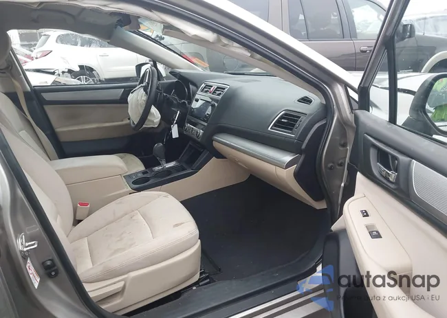 4S3BNAC66H3039637: 44086083