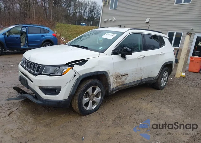 3C4NJDBB8KT703991: 44086087