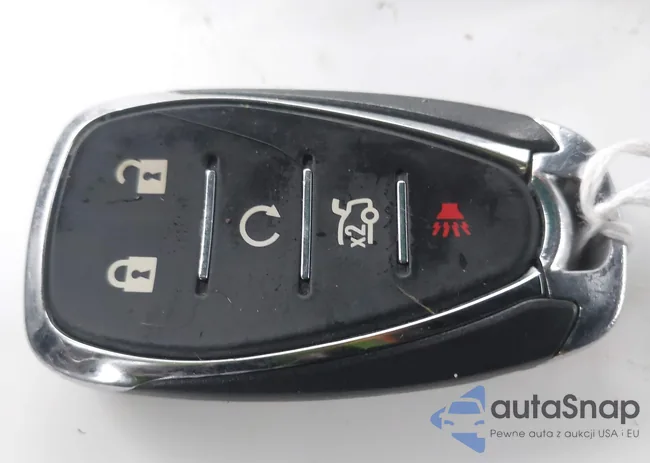 1G1ZD5ST9RF157240: 44086088