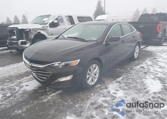 1G1ZD5ST9RF157240: 44086088