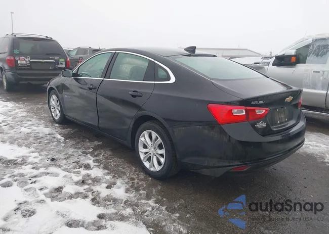 1G1ZD5ST9RF157240: 44086088