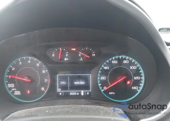 1G1ZD5ST9RF157240: 44086088