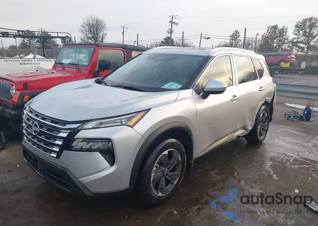 5N1BT3BA4SC854462: 44086089