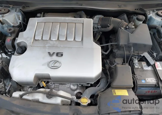 JTHBK1GG8D2075081: 44086091