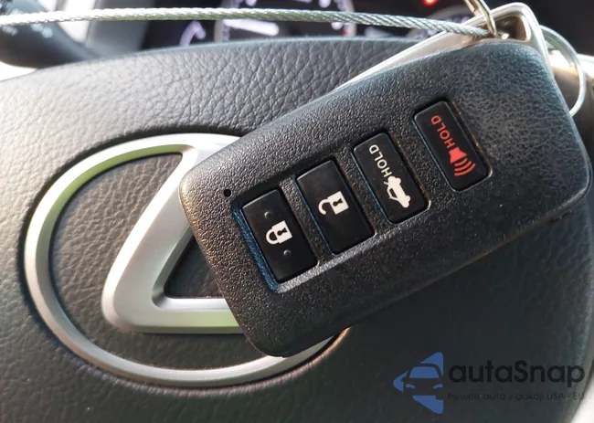 JTHBK1GG8D2075081: 44086091